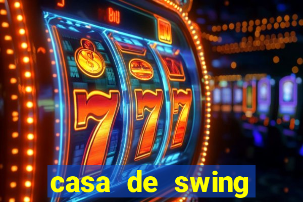 casa de swing porto alegre